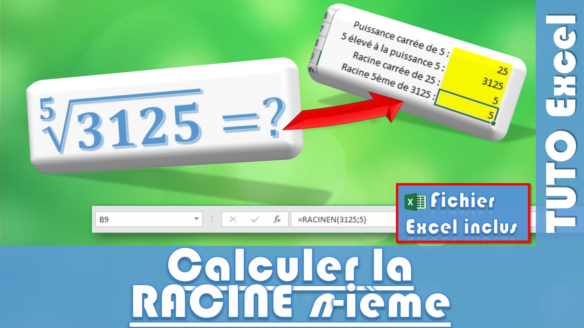 racine cubique calculatrice en ligne