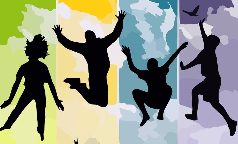 Excel formation - Page de vente TCd - 08