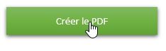 Excel formation - excel2pdf en vba - 12