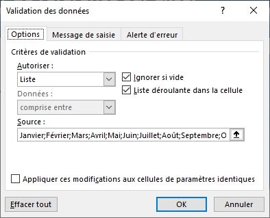 Excel formation - 00 Astuces - 172