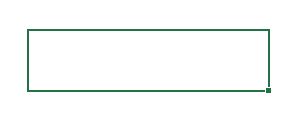 Excel formation - pas de fusion - 08