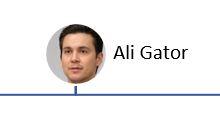 Excel formation - arbre généalogique - 23