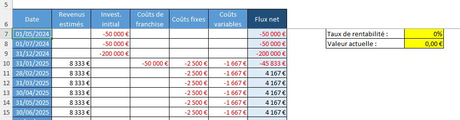 Excel formation - 20240410-Fonction TRI - 04