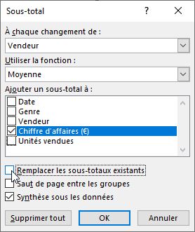 Excel formation - 0031-rapport cliquable excel - 06