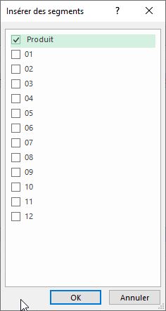 Excel formation - 0037-graphtop - 10
