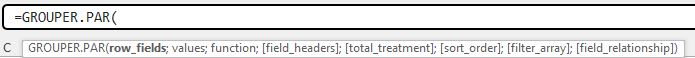 Excel formation - 0039 - 02