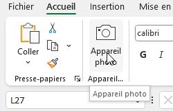 Excel formation - 0061-SelectionGraphiqueDynamique - 04