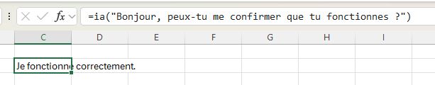Excel formation - 0072-Série IA-01-notice - 05