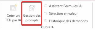 Excel formation - 0072b-IA ExcelformationP2 - 01