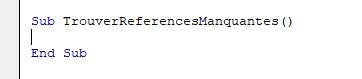 Excel formation - 0082 - 04