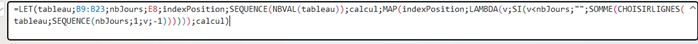 Excel formation - 0083-fonction perso - 04