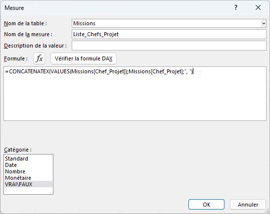 Excel formation - 0086-texteDansTCD - 16