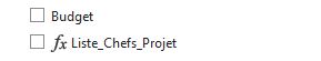 Excel formation - 0086-texteDansTCD - 20