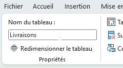 Excel formation - 0092-créationCodeVBA - 02