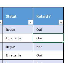 Excel formation - 0092-créationCodeVBA - 04