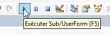 Excel formation - 0092-créationCodeVBA - 09