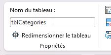 Excel formation - 0093-combinerListes - 03