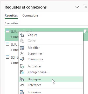 Excel formation - 0093-combinerListes - 10