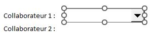 Excel formation - 0094-graphPapillonDynamique - 06