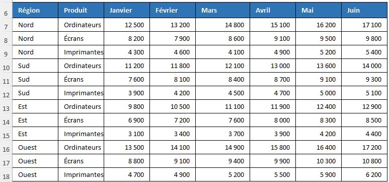 Excel formation - 0099-Index - 01