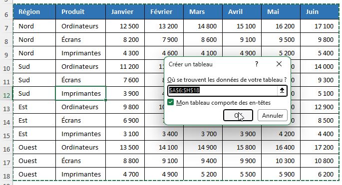 Excel formation - 0099-Index - 02