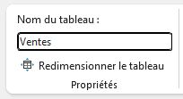 Excel formation - 0099-Index - 03