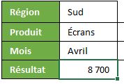 Excel formation - 0099-Index - 04