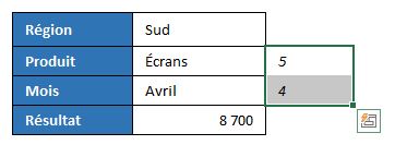 Excel formation - 0099-Index - 05