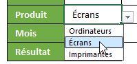 Excel formation - 0099-Index - 06