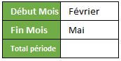Excel formation - 0099-Index - 08
