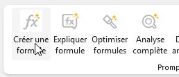Excel formation - 0099-Index - 10