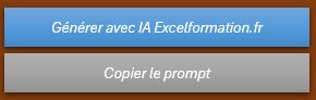 Excel formation - 0111-SocialPlanner - 03