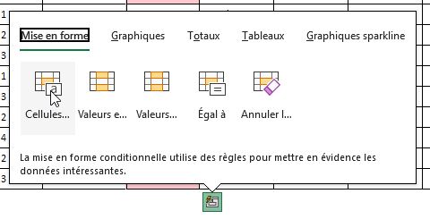 Excel formation - 0113-analyseRapide - 04