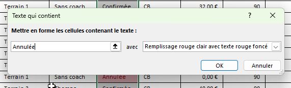 Excel formation - 0113-analyseRapide - 05