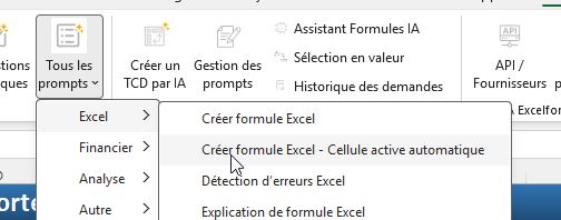 Excel formation - 0113-analyseRapide - 12