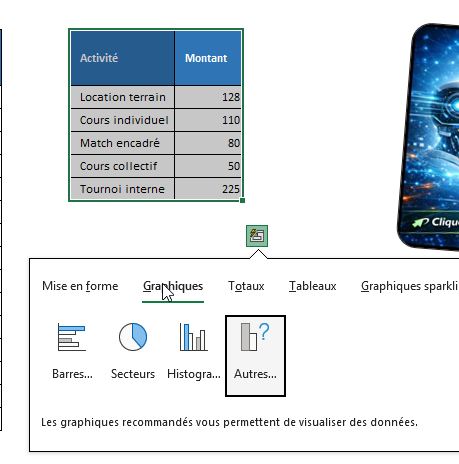 Excel formation - 0113-analyseRapide - 14