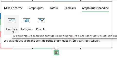 Excel formation - 0113-analyseRapide - 19