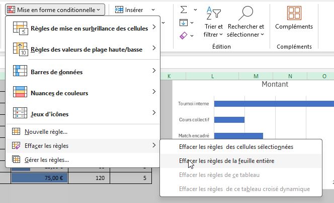 Excel formation - 0113-analyseRapide - 22