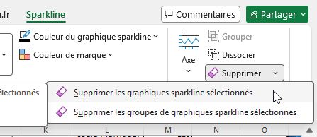 Excel formation - 0113-analyseRapide - 23