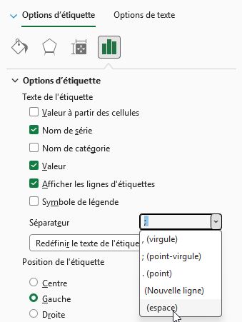 Excel formation - 0128-slopGraph - 08