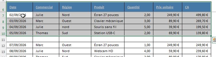 Excel formation - 0132-erreurs - 02