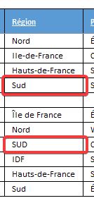 Excel formation - 0132-erreurs - 05