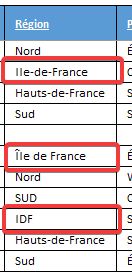Excel formation - 0132-erreurs - 06