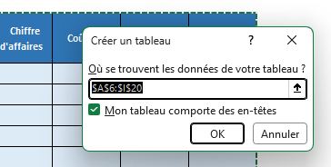 Excel formation - 0115-modeleFinancier - 02