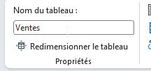 Excel formation - 0115-modeleFinancier - 03