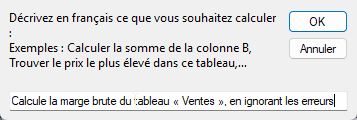 Excel formation - 0115-modeleFinancier - 06