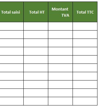 Excel formation - 0109-tauxTVA - 03