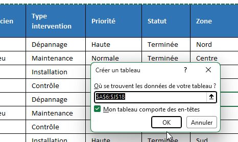 Excel formation - 0112-basesTCD - 02
