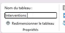 Excel formation - 0112-basesTCD - 03