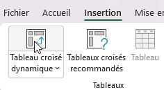 Excel formation - 0112-basesTCD - 04